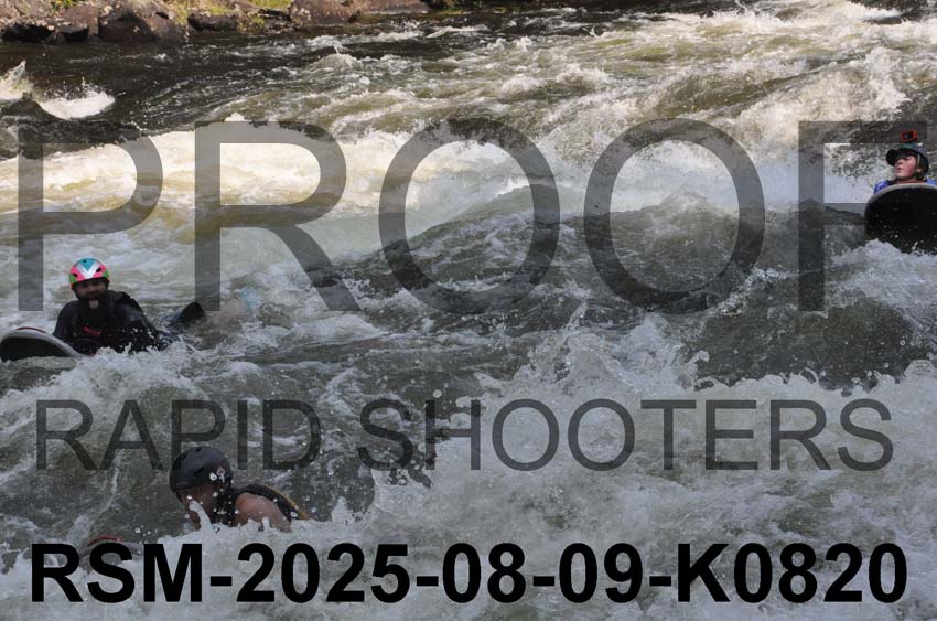 RSM-2025-08-09-K0820