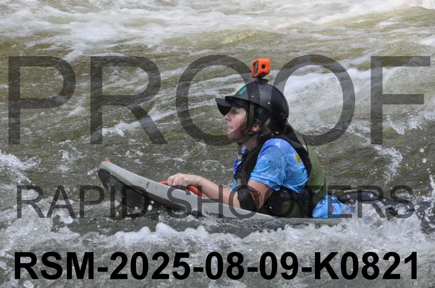 RSM-2025-08-09-K0821