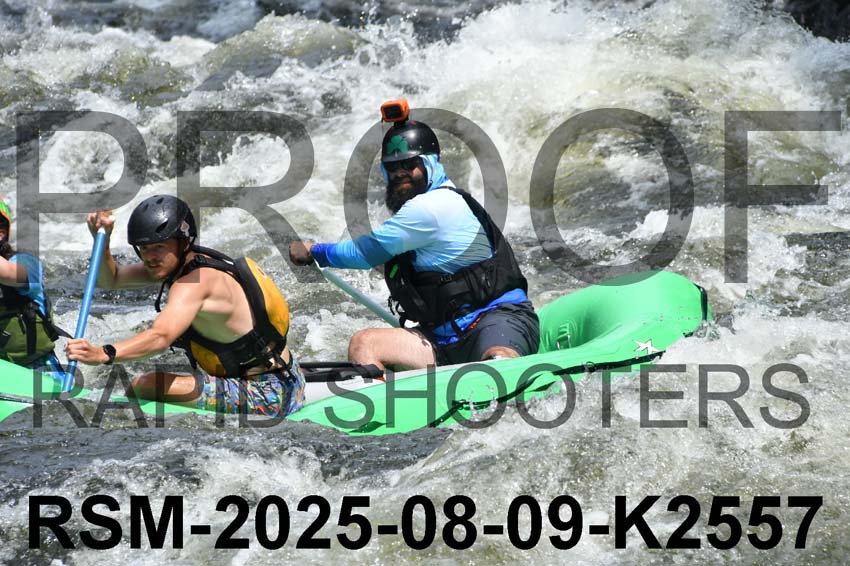RSM-2025-08-09-K2557