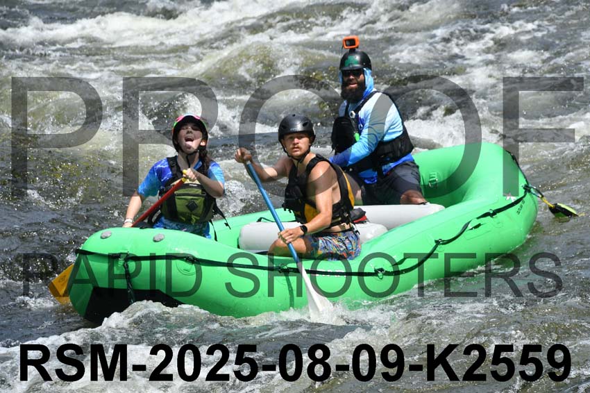RSM-2025-08-09-K2559