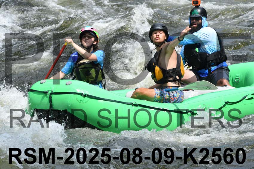 RSM-2025-08-09-K2560