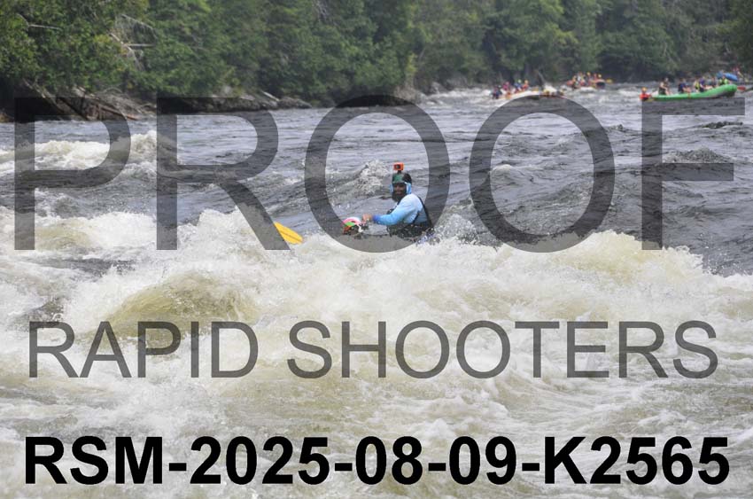 RSM-2025-08-09-K2565