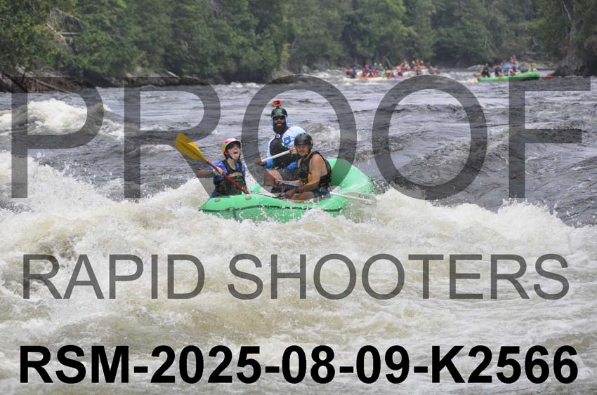 RSM-2025-08-09-K2566