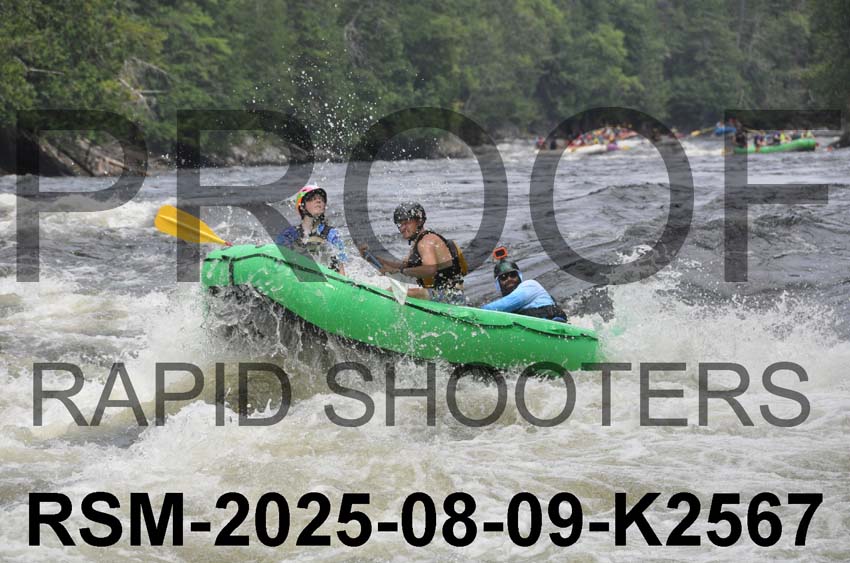 RSM-2025-08-09-K2567