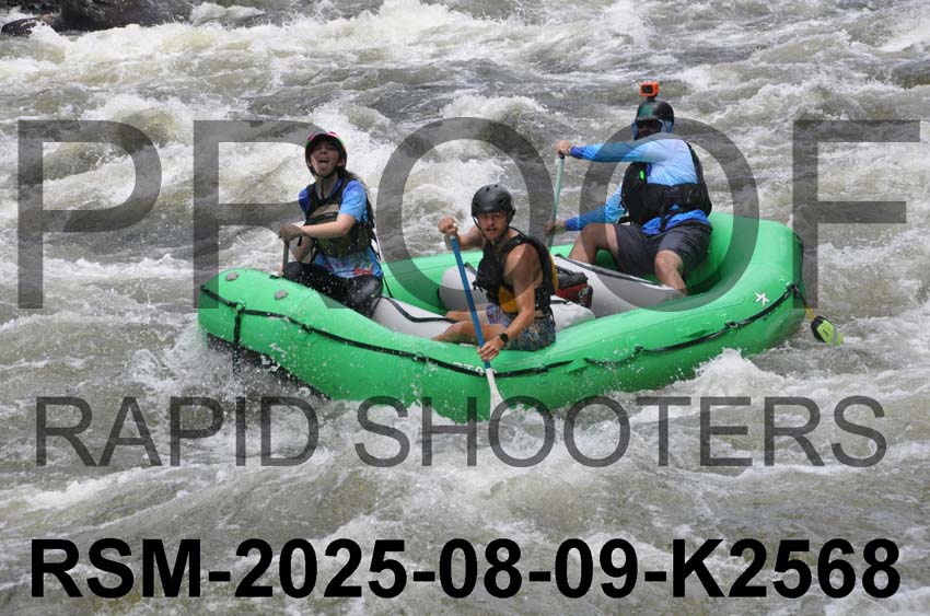 RSM-2025-08-09-K2568