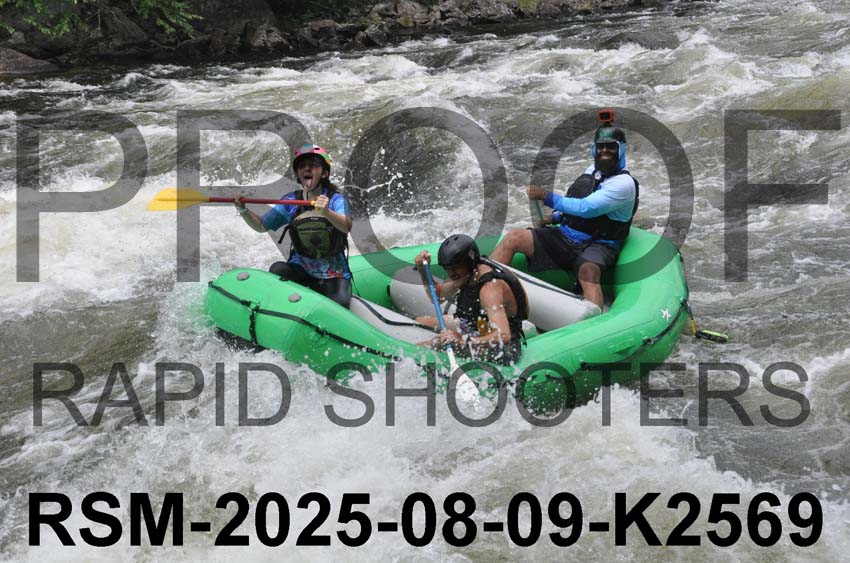 RSM-2025-08-09-K2569