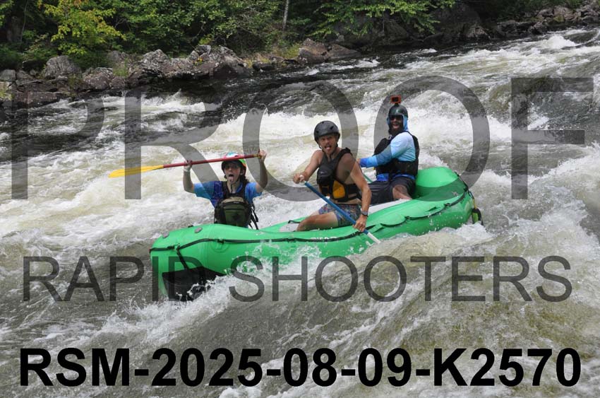 RSM-2025-08-09-K2570