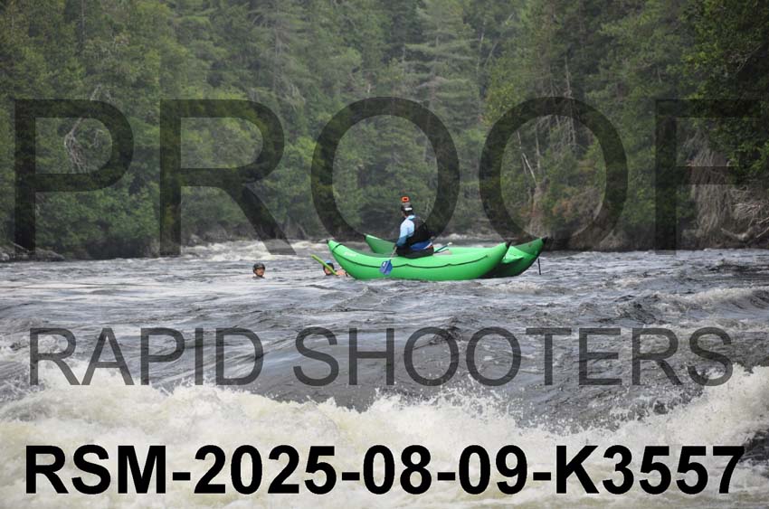 RSM-2025-08-09-K3557