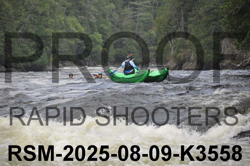 RSM-2025-08-09-K3558