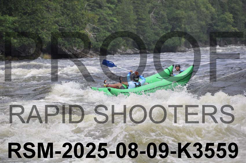 RSM-2025-08-09-K3559