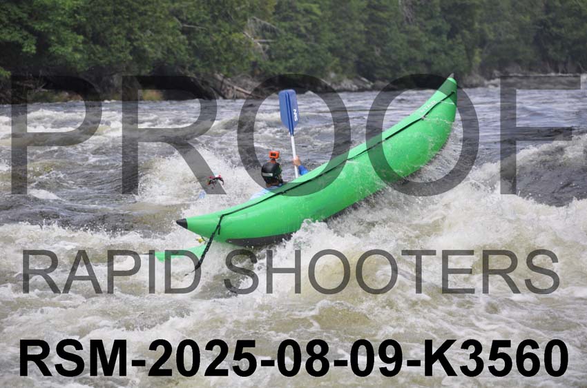 RSM-2025-08-09-K3560