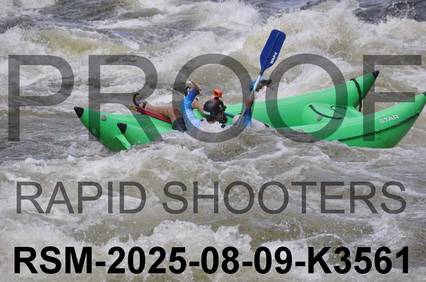 RSM-2025-08-09-K3561