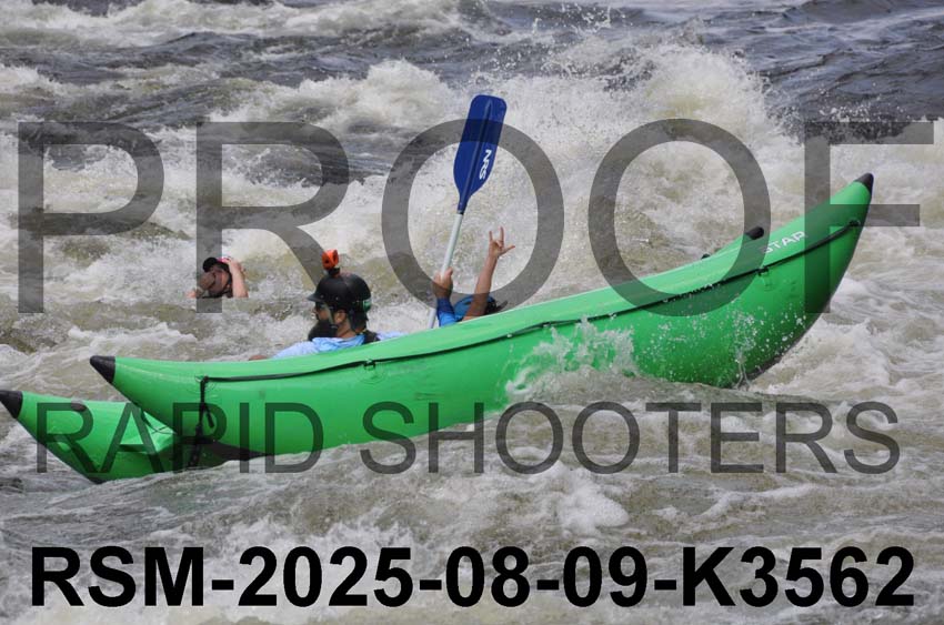 RSM-2025-08-09-K3562