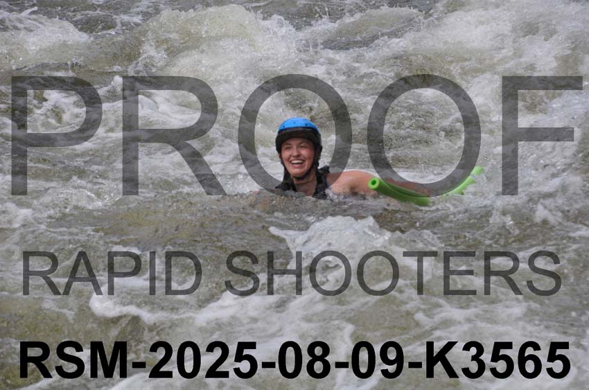 RSM-2025-08-09-K3565
