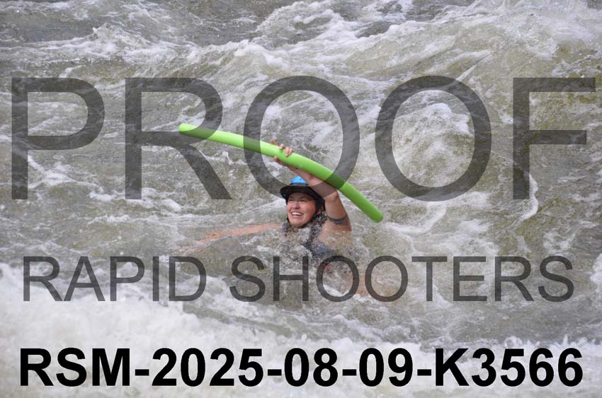 RSM-2025-08-09-K3566