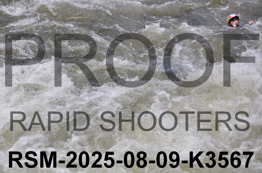 RSM-2025-08-09-K3567