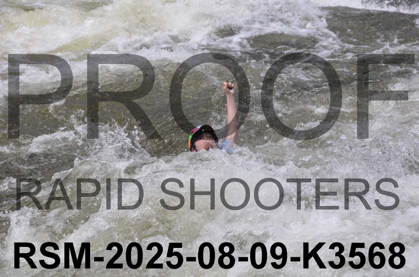RSM-2025-08-09-K3568