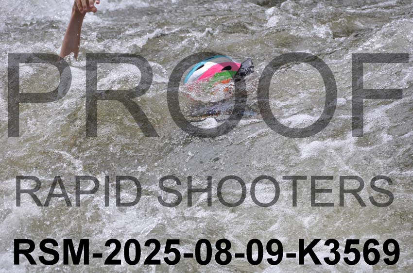 RSM-2025-08-09-K3569