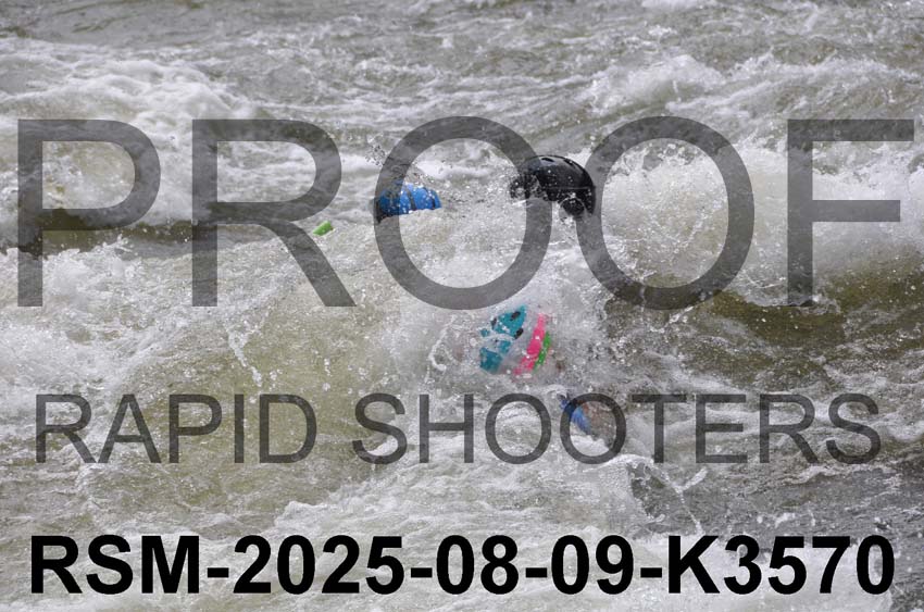 RSM-2025-08-09-K3570