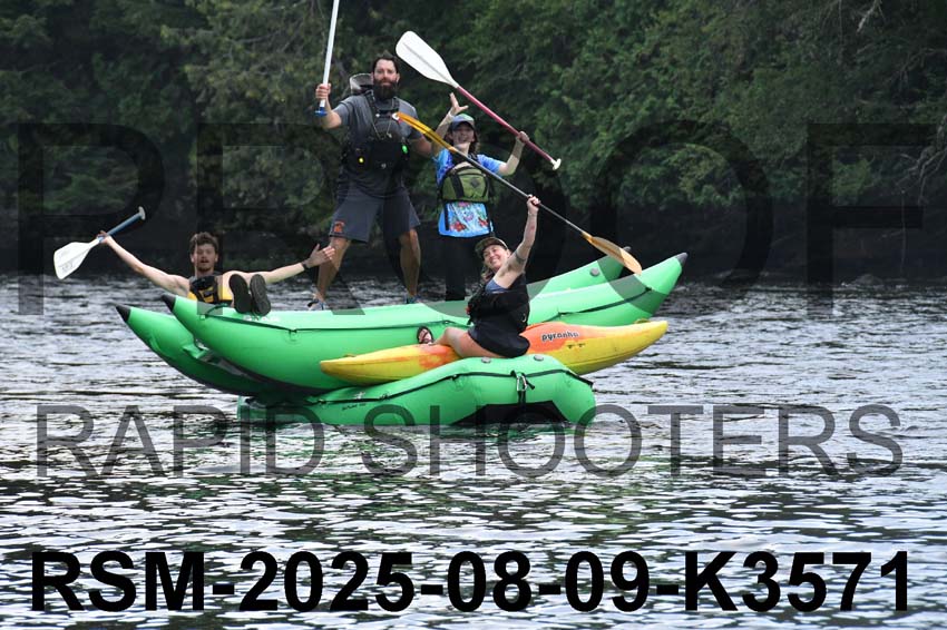 RSM-2025-08-09-K3571