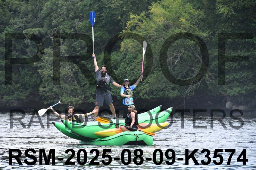 RSM-2025-08-09-K3574