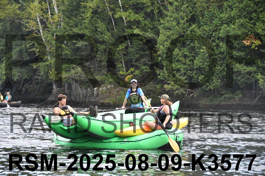 RSM-2025-08-09-K3577