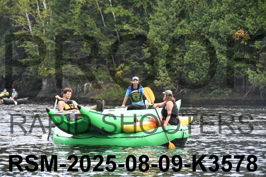 RSM-2025-08-09-K3578
