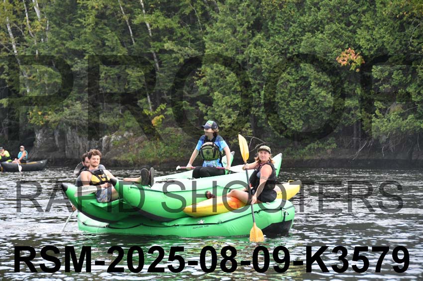 RSM-2025-08-09-K3579