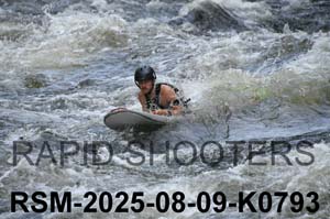 RSM-2025-08-09-K0793