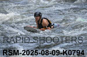 RSM-2025-08-09-K0794