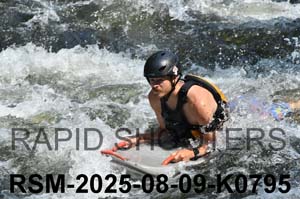 RSM-2025-08-09-K0795