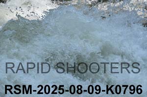 RSM-2025-08-09-K0796