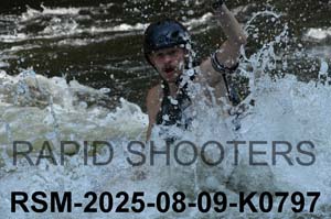 RSM-2025-08-09-K0797