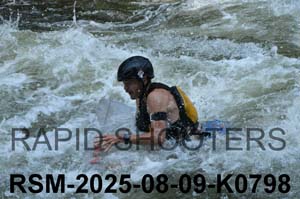 RSM-2025-08-09-K0798