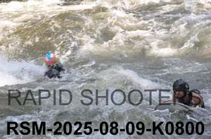 RSM-2025-08-09-K0800