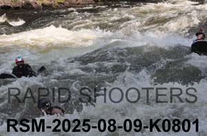 RSM-2025-08-09-K0801
