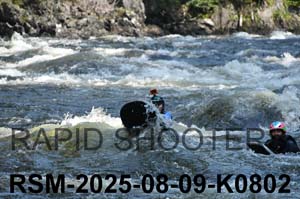 RSM-2025-08-09-K0802