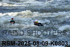 RSM-2025-08-09-K0803