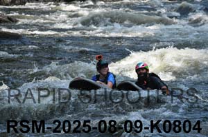 RSM-2025-08-09-K0804