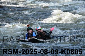 RSM-2025-08-09-K0805