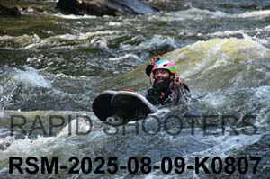 RSM-2025-08-09-K0807