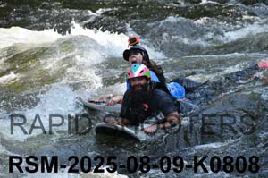 RSM-2025-08-09-K0808