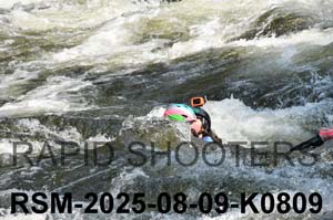 RSM-2025-08-09-K0809