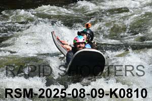RSM-2025-08-09-K0810