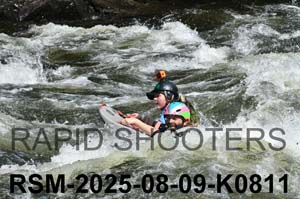 RSM-2025-08-09-K0811