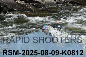 RSM-2025-08-09-K0812
