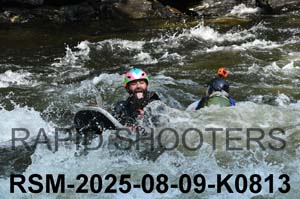 RSM-2025-08-09-K0813