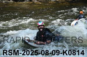 RSM-2025-08-09-K0814
