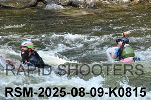 RSM-2025-08-09-K0815