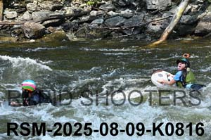 RSM-2025-08-09-K0816